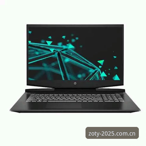 zoty中欧体育下载评测：2025欧洲杯数据与电竞赔率的融合新体验