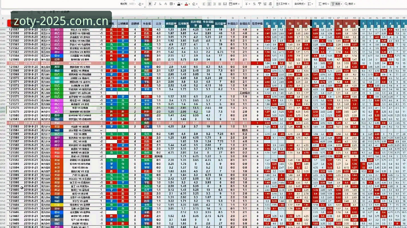 中欧体育电竞赔率2026最新版本 中欧体育电竞赔率2026最新版本 - zoty中欧体育平台「中国」官网 - 2025新版首页